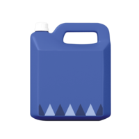 Растворитель Р-651 (5 л) - mc174.ru - Хасавюрт