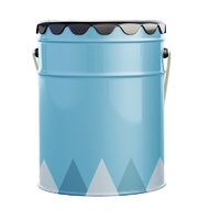 Эмаль ПФ-133 зеленая - mc174.ru - Хасавюрт