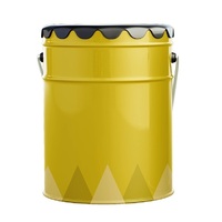 Грунт-эмаль 3 в 1 оранжевая - mc174.ru - Хасавюрт