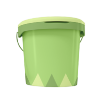 Краска ВД-АК Интерьерная для стен и потолков латексная моющаяся - mc174.ru - Хасавюрт