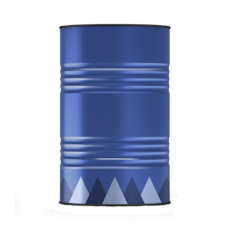 Ксилол нефтяной (210 л) - mc174.ru - Хасавюрт